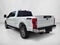 2021 Ford Super Duty F-250 SRW LARIAT 4WD Crew Cab 6.75' Box