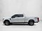 2021 Ford Super Duty F-250 SRW LARIAT 4WD Crew Cab 6.75' Box