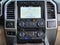 2017 Ford Super Duty F-250 SRW Lariat 4WD Crew Cab 6.75' Box