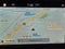 2017 Ford Super Duty F-250 SRW Lariat 4WD Crew Cab 6.75' Box