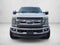 2017 Ford Super Duty F-250 SRW Lariat 4WD Crew Cab 6.75' Box