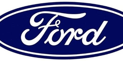 2017 Ford Super Duty F-250 SRW Lariat 4WD Crew Cab 6.75' Box