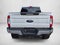 2017 Ford Super Duty F-250 SRW Lariat 4WD Crew Cab 6.75' Box