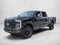 2026 Ford Super Duty F-250 SRW Platinum 4WD Crew Cab 6.75' Box