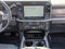 2026 Ford Super Duty F-250 SRW Platinum 4WD Crew Cab 6.75' Box