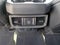 2026 Ford Super Duty F-250 SRW Platinum 4WD Crew Cab 6.75' Box