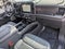 2026 Ford Super Duty F-250 SRW Platinum 4WD Crew Cab 6.75' Box