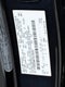 2026 Ford Super Duty F-250 SRW Platinum 4WD Crew Cab 6.75' Box