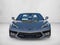 2023 Chevrolet Corvette Stingray Convertible 2LT