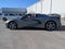 2023 Chevrolet Corvette Stingray Convertible 2LT