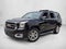 2019 GMC Yukon 2WD 4dr SLE