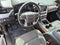 2019 GMC Yukon 2WD 4dr SLE