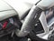 2019 GMC Yukon 2WD 4dr SLE