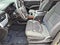 2019 GMC Yukon 2WD 4dr SLE