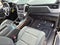 2019 GMC Yukon 2WD 4dr SLE