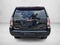 2019 GMC Yukon 2WD 4dr SLE