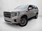 2024 GMC Yukon 4WD 4dr SLT