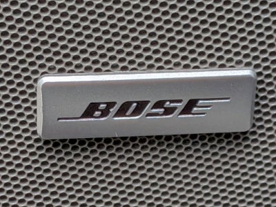 2024 GMC Yukon 4WD 4dr SLT