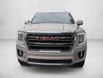2024 GMC Yukon 4WD 4dr SLT