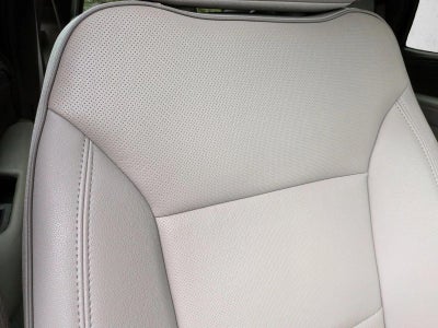 2024 GMC Yukon 4WD 4dr SLT