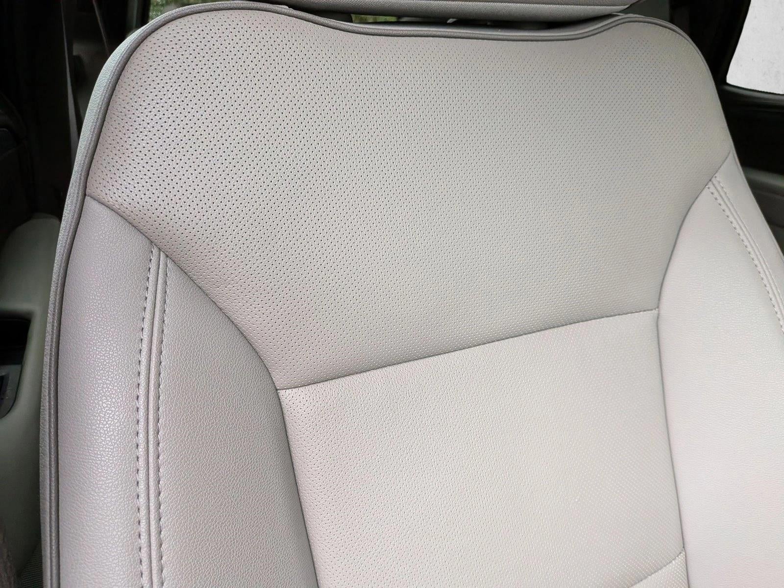 2024 GMC Yukon 4WD 4dr SLT