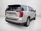 2024 GMC Yukon 4WD 4dr SLT