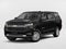 2022 Chevrolet Suburban 4WD Z71