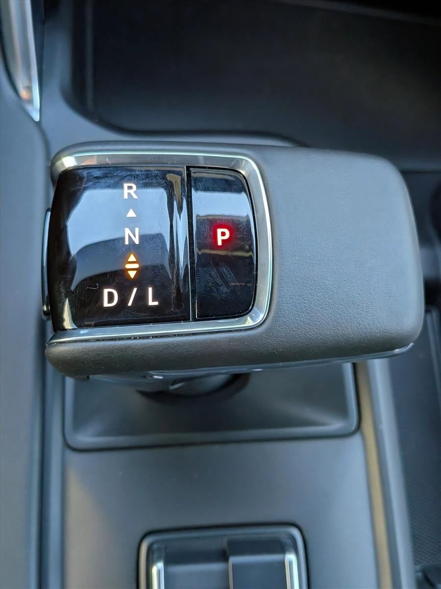 2023 GMC Sierra 1500 Crew Cab Short Box 4-Wheel Drive Denali Ultimate