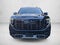 2023 GMC Sierra 1500 Crew Cab Short Box 4-Wheel Drive Denali Ultimate