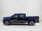 2023 GMC Sierra 1500 Crew Cab Short Box 4-Wheel Drive Denali Ultimate