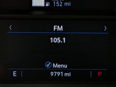 2025 Cadillac XT5 FWD 4dr Premium Luxury