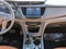 2025 Cadillac XT5 FWD 4dr Premium Luxury