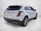 2025 Cadillac XT5 FWD 4dr Premium Luxury