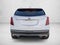 2025 Cadillac XT5 FWD 4dr Premium Luxury
