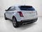 2025 Cadillac XT5 FWD 4dr Premium Luxury