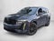 2024 Cadillac XT6 FWD 4dr Luxury