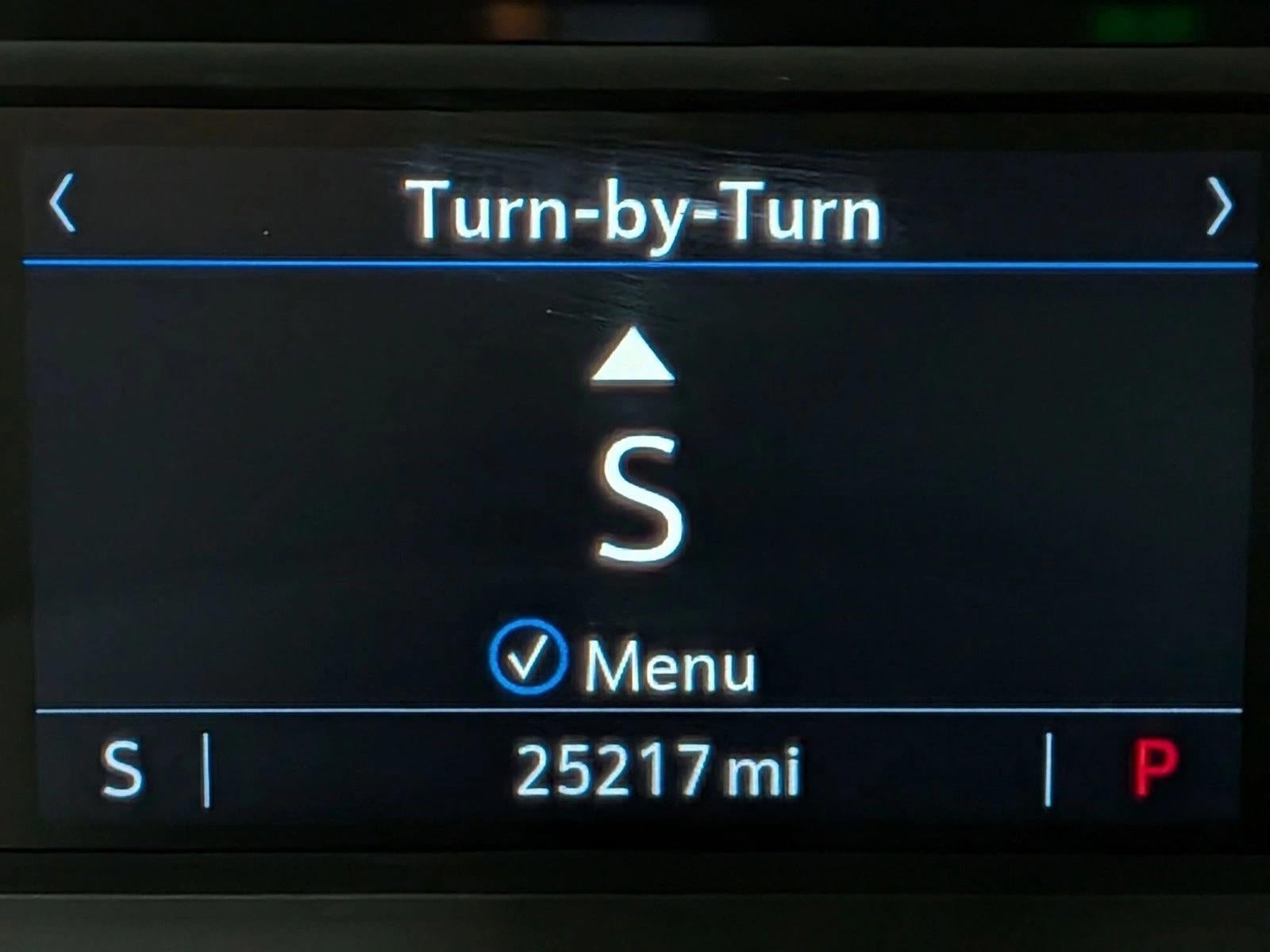 2024 Cadillac XT6 FWD 4dr Luxury