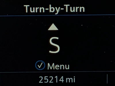 2024 Cadillac XT6 FWD 4dr Luxury