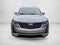 2024 Cadillac XT6 FWD 4dr Premium Luxury