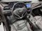 2023 Cadillac XT6 AWD 4dr Sport