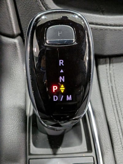 2023 Cadillac XT6 AWD 4dr Sport