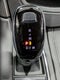 2023 Cadillac XT6 AWD 4dr Sport