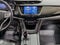 2023 Cadillac XT6 AWD 4dr Sport