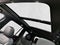 2023 Cadillac XT6 AWD 4dr Sport