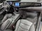 2023 Cadillac XT6 AWD 4dr Sport