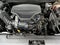 2023 Cadillac XT6 AWD 4dr Sport