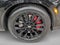 2023 Cadillac XT6 AWD 4dr Sport