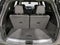 2023 Cadillac XT6 AWD 4dr Sport