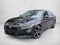 2022 Honda Accord Sedan Sport SE 1.5T CVT
