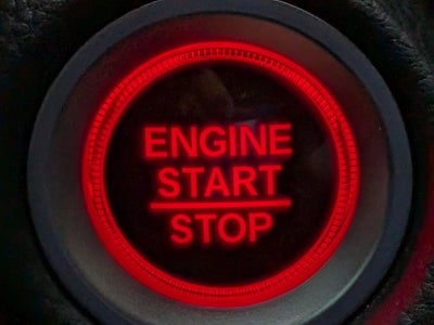 2022 Honda Accord Sedan Sport SE 1.5T CVT